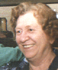 Gertrud Meusel