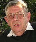 Günther Meusel