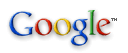 Moteur de recherche
