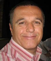 Roberto Di ILIO