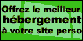 www.chez.com